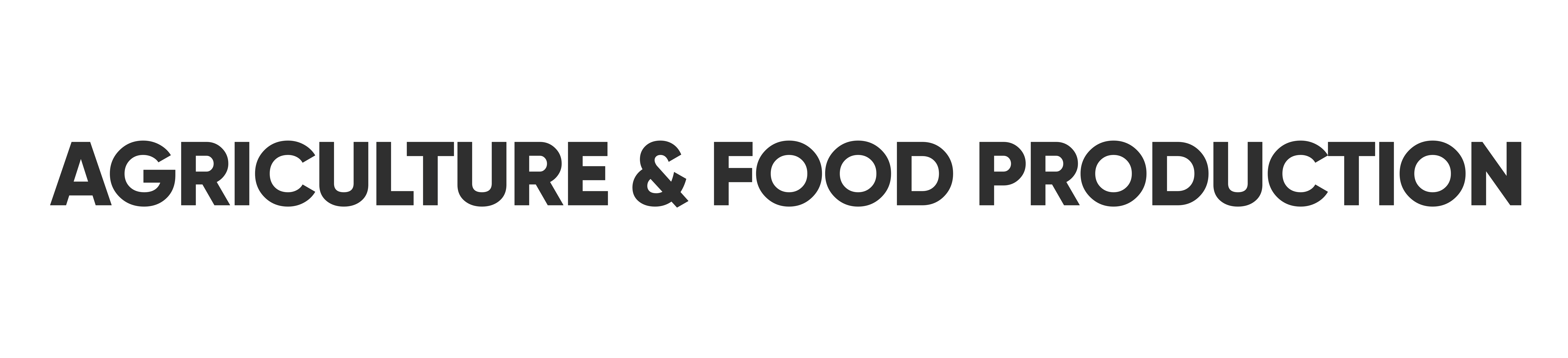 Agriculture-&-Food-Production