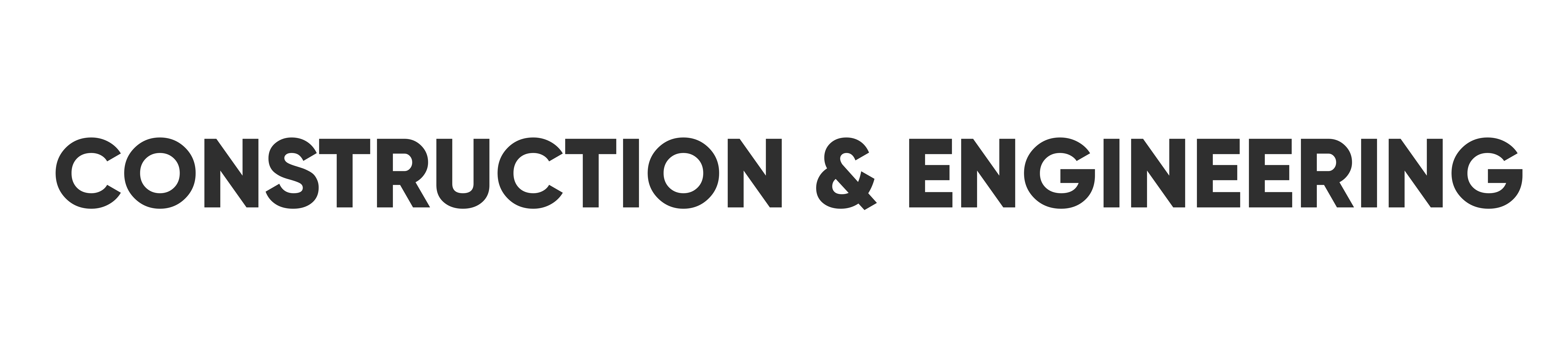 Construction-&-Engineering