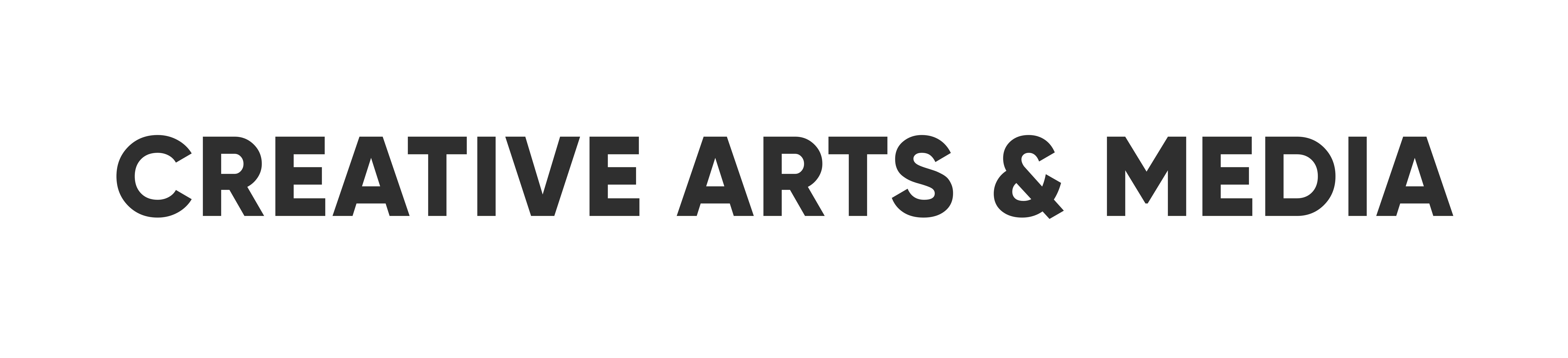 Creative-Arts-&-Media