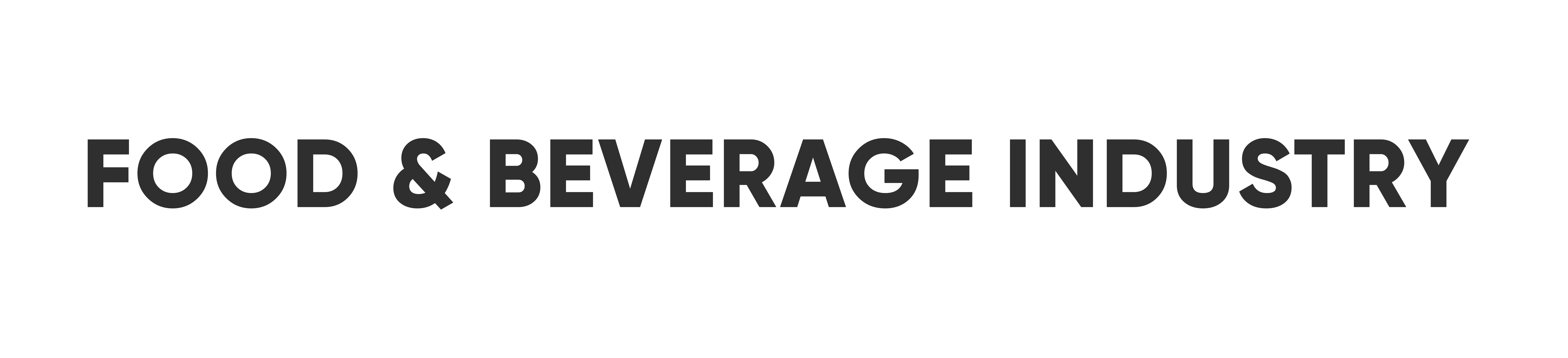 Food-&-Beverage-Industry