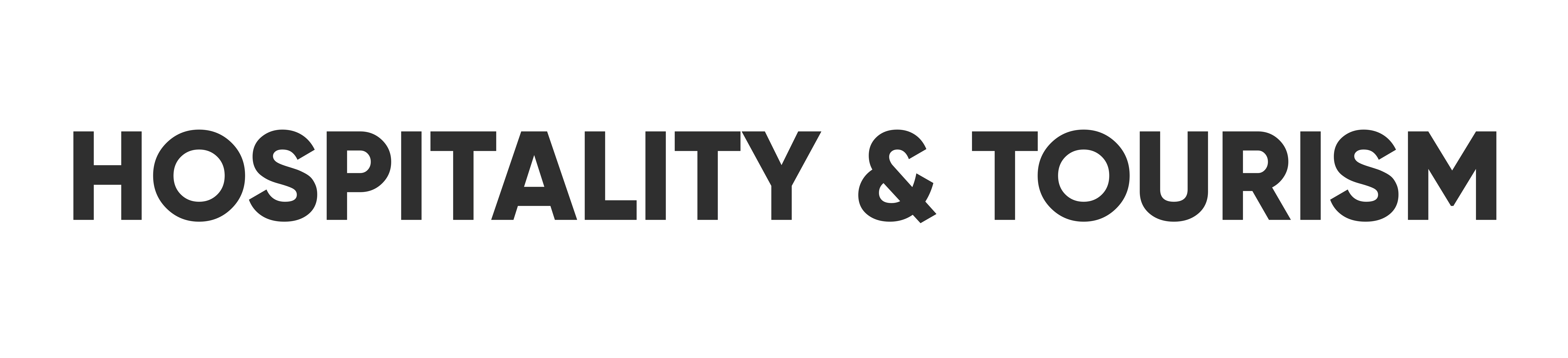 Hospitality-&-Tourism