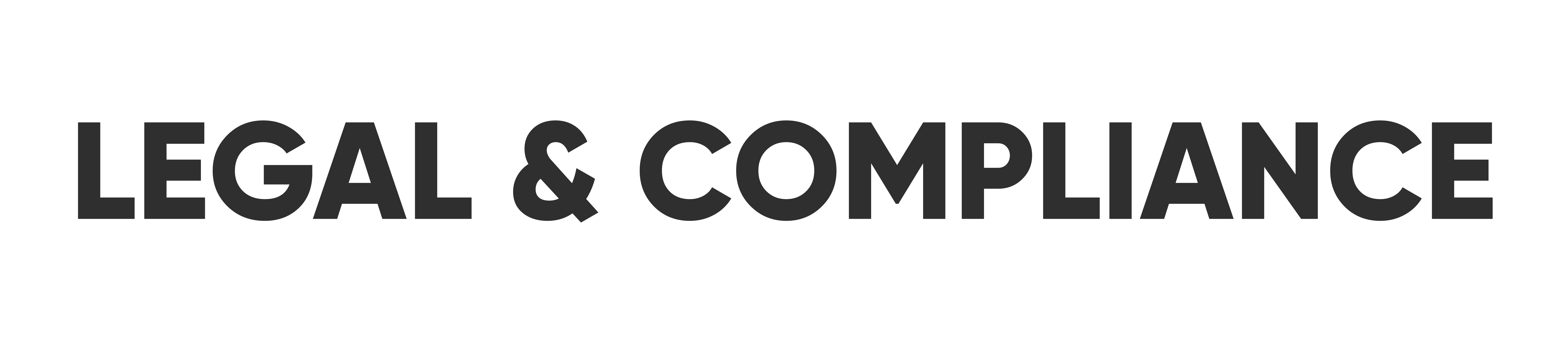 Legal-&-Compliance