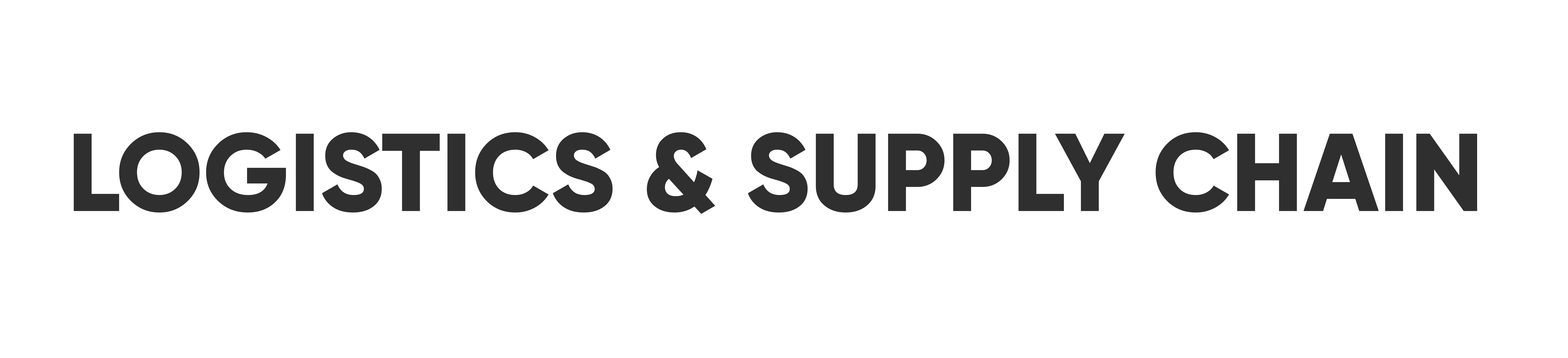 Logistics-&-Supply-Chain
