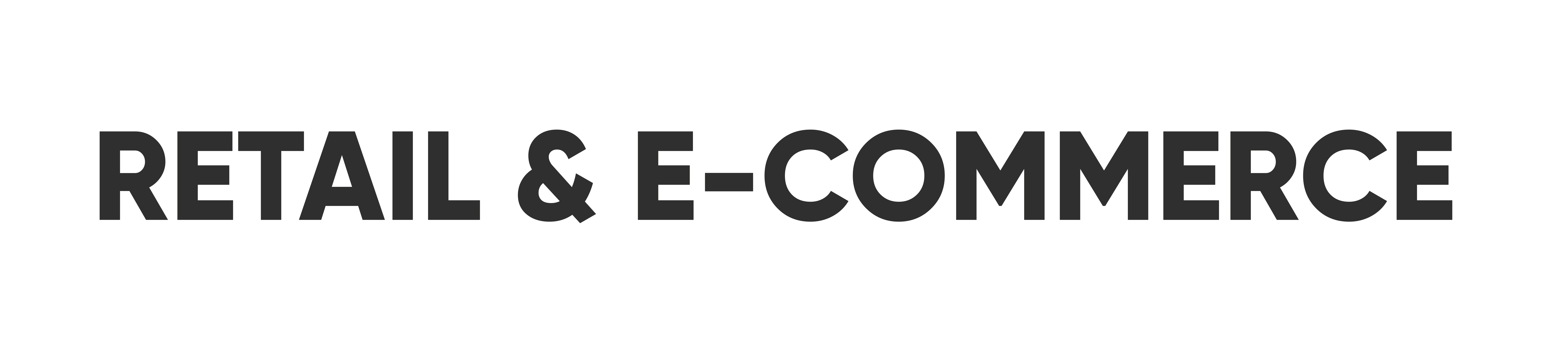 Retail-&-E-commerce