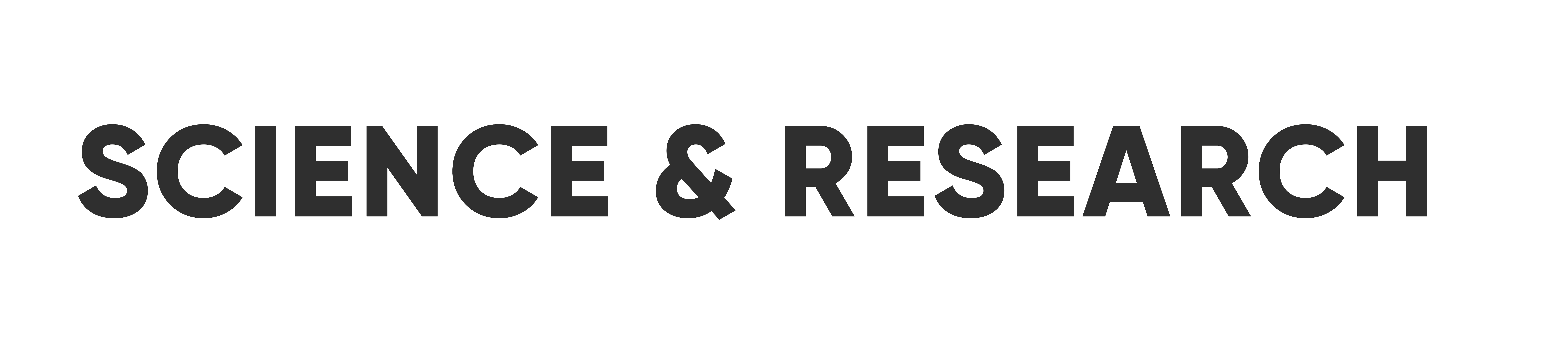 Science-&-Research