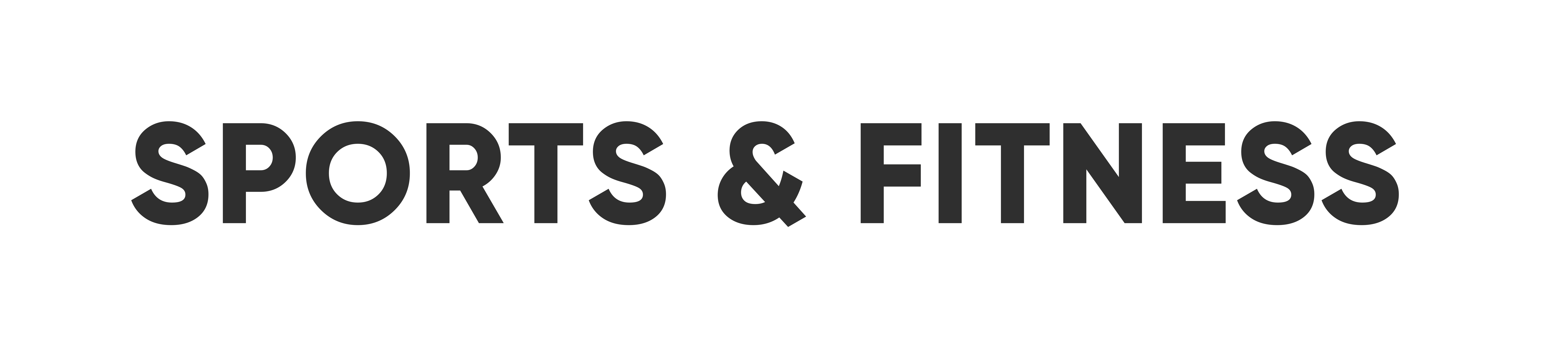 Sports-&-Fitness